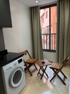 WhatsApp Image 2025-12-20 at 23.24.27 (1)