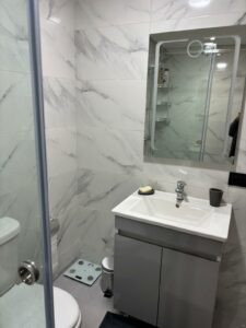 WhatsApp Image 2025-12-20 at 23.24.27