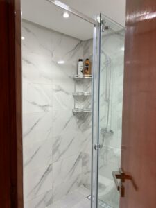 WhatsApp Image 2025-12-20 at 23.24.28 (1)