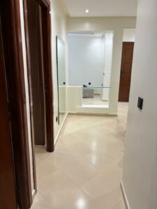 WhatsApp Image 2025-12-20 at 23.24.28 (2)