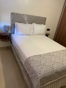 WhatsApp Image 2025-12-20 at 23.24.29 (1)