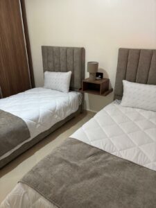 WhatsApp Image 2025-12-20 at 23.24.29