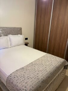 WhatsApp Image 2025-12-20 at 23.24.30