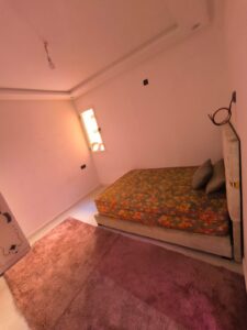 WhatsApp Image 2025-12-21 at 13.39.44