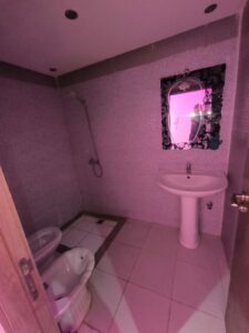 WhatsApp Image 2025-12-21 at 13.39.45