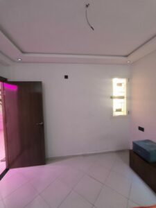 WhatsApp Image 2025-12-21 at 13.39.46