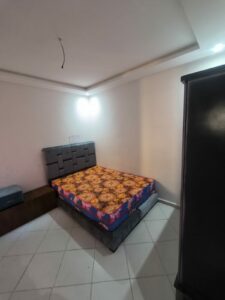 WhatsApp Image 2025-12-21 at 13.43.56