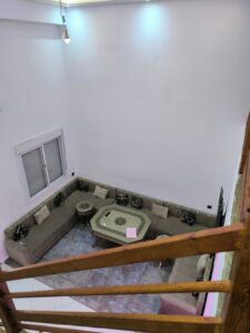 WhatsApp Image 2025-12-21 at 13.43.59