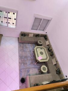 WhatsApp Image 2025-12-21 at 13.44.01