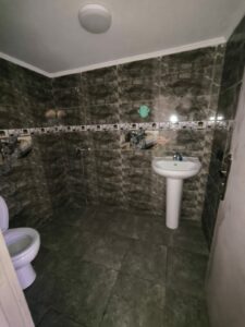 WhatsApp Image 2025-12-21 at 13.44.06