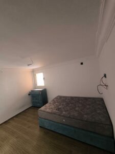 WhatsApp Image 2025-12-21 at 13.44.15