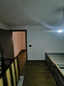 WhatsApp Image 2025-12-21 at 13.44.16