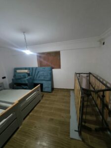 WhatsApp Image 2025-12-21 at 13.44.20