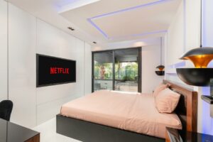 WhatsApp Image 2025-12-21 at 20.00.24 (1)