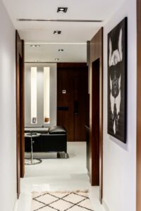 WhatsApp Image 2025-12-21 at 20.00.24