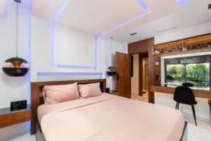 WhatsApp Image 2025-12-21 at 20.00.25 (1)