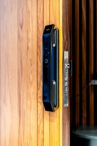 WhatsApp Image 2025-12-21 at 20.00.25 (2)