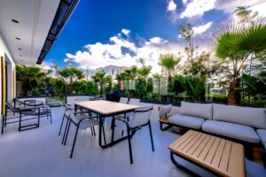 WhatsApp Image 2025-12-21 at 20.00.25