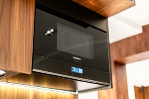 WhatsApp Image 2025-12-21 at 20.00.26 (1)