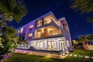 WhatsApp Image 2025-12-21 at 20.00.26