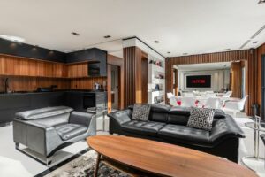 WhatsApp Image 2025-12-21 at 20.00.27 (1)