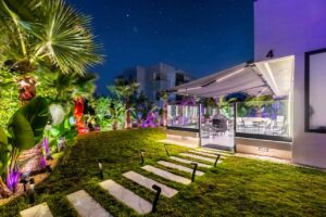 WhatsApp Image 2025-12-21 at 20.00.27 (2)