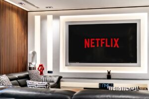 WhatsApp Image 2025-12-21 at 20.00.27