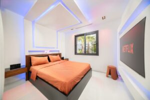 WhatsApp Image 2025-12-21 at 20.00.28 (1)