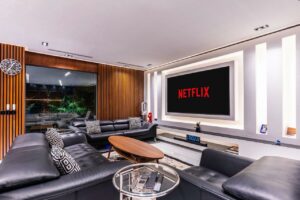 WhatsApp Image 2025-12-21 at 20.00.29