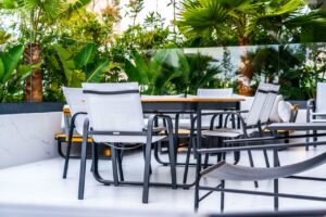 WhatsApp Image 2025-12-21 at 20.00.30