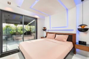 WhatsApp Image 2025-12-21 at 20.00.31 (1)