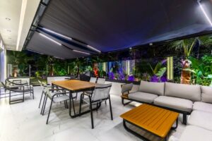 WhatsApp Image 2025-12-21 at 20.00.31