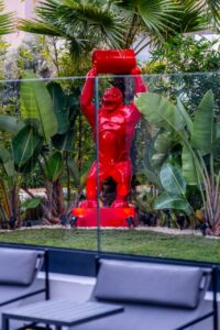 WhatsApp Image 2025-12-21 at 20.00.33