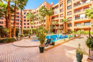 WhatsApp Image 2025-12-21 at 23.39.04 (1)