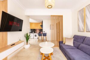 WhatsApp Image 2025-12-21 at 23.39.05 (1)