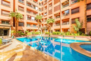 WhatsApp Image 2025-12-21 at 23.39.05 (3)