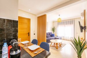 WhatsApp Image 2025-12-21 at 23.39.06 (1)