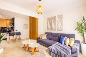 WhatsApp Image 2025-12-21 at 23.39.06 (2)