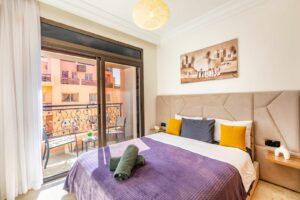 WhatsApp Image 2025-12-21 at 23.39.06