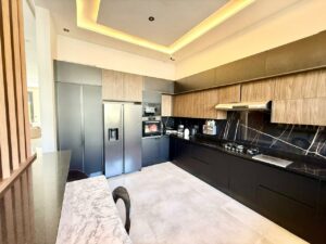 WhatsApp Image 2025-12-22 at 13.14.25 (1)