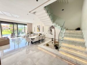 WhatsApp Image 2025-12-22 at 13.14.25 (2)