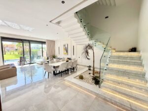 WhatsApp Image 2025-12-22 at 13.14.25 (3)