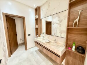 WhatsApp Image 2025-12-22 at 13.14.25 (4)