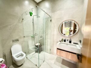 WhatsApp Image 2025-12-22 at 13.14.25 (6)