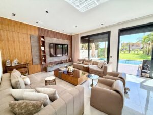 WhatsApp Image 2025-12-22 at 13.14.26 (1)