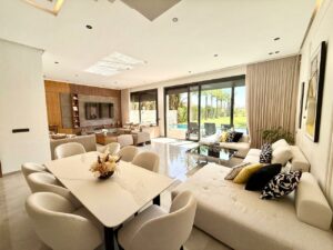 WhatsApp Image 2025-12-22 at 13.14.26 (10)