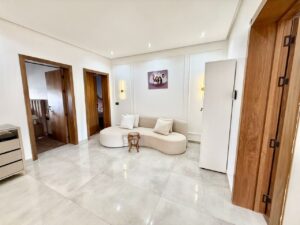 WhatsApp Image 2025-12-22 at 13.14.26 (12)