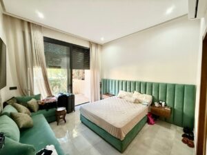 WhatsApp Image 2025-12-22 at 13.14.26