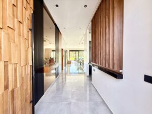 WhatsApp Image 2025-12-22 at 13.14.26 (4)