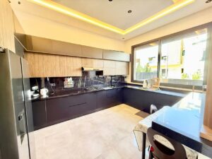 WhatsApp Image 2025-12-22 at 13.14.26 (5)